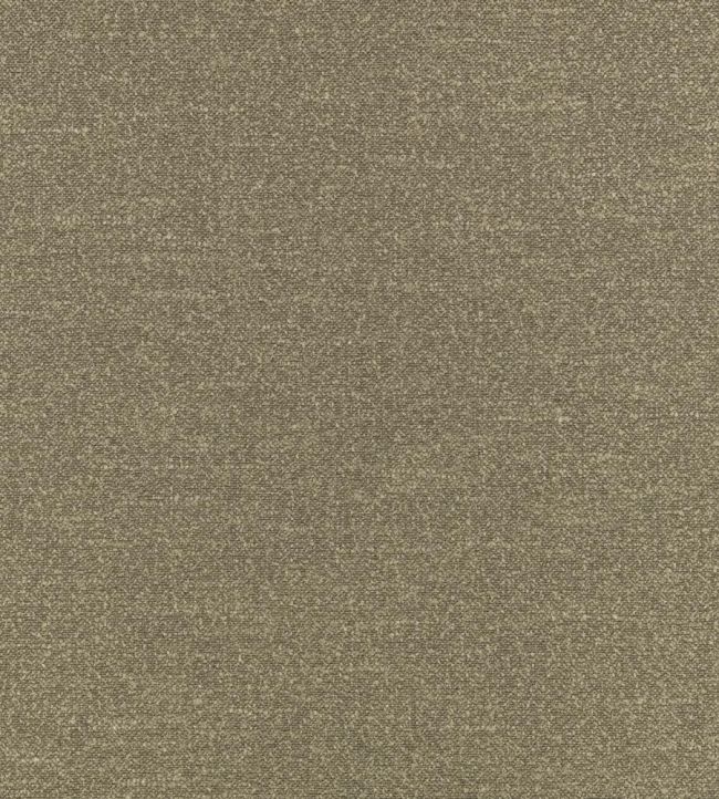 Kyri Fabric by Romo Caper