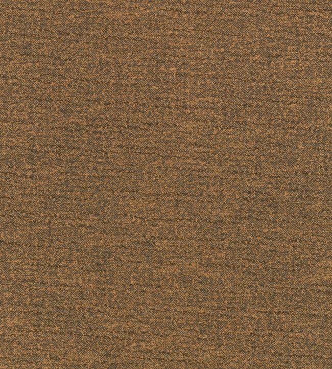Kyri Fabric by Romo Copper