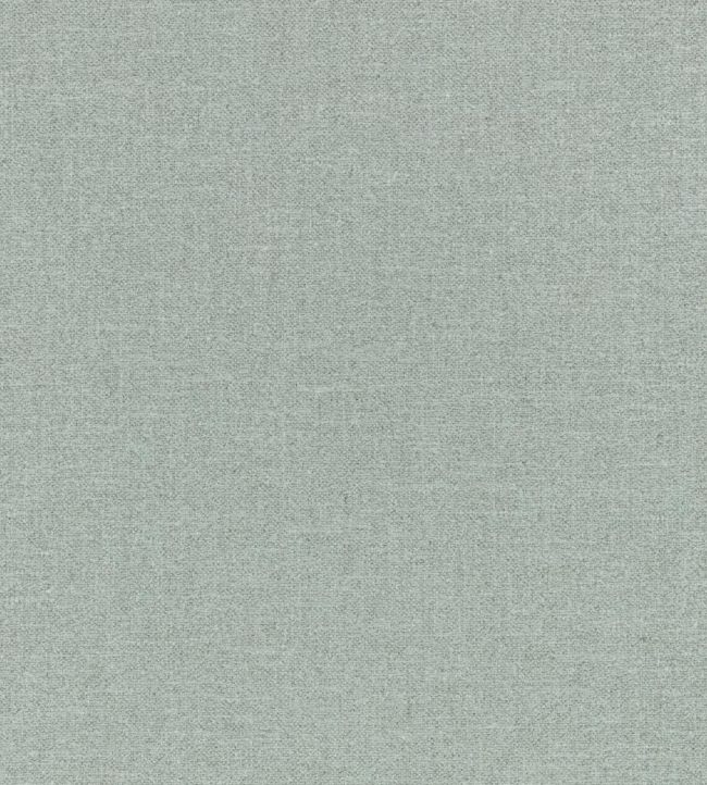 Kyri Fabric by Romo French Blue
