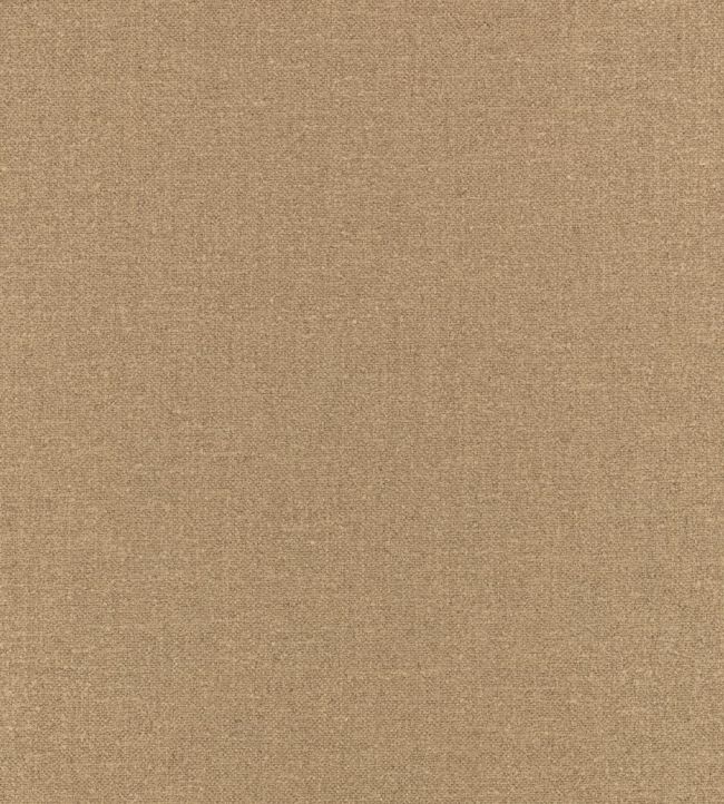 Kyri Fabric by Romo Fudge
