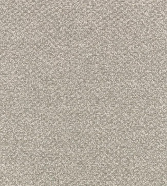Kyri Fabric by Romo Gris