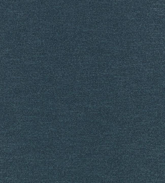 Kyri Fabric by Romo Indigo