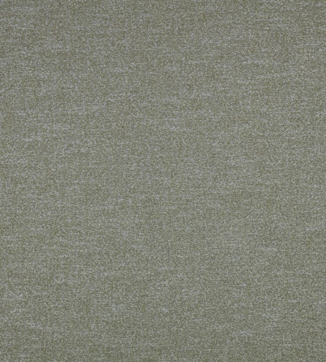 Kyri Fabric by Romo Lichen