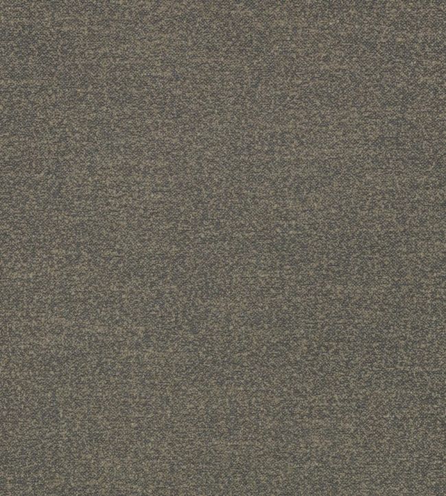 Kyri Fabric by Romo Loam