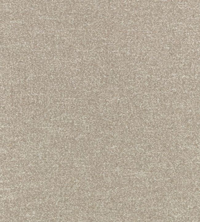 Kyri Fabric by Romo Marl
