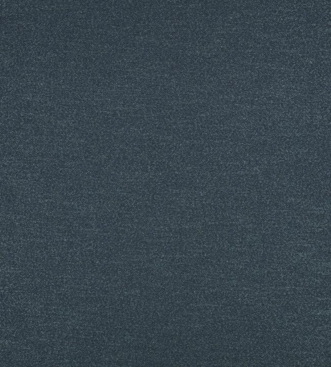 Kyri Fabric by Romo Nightingale