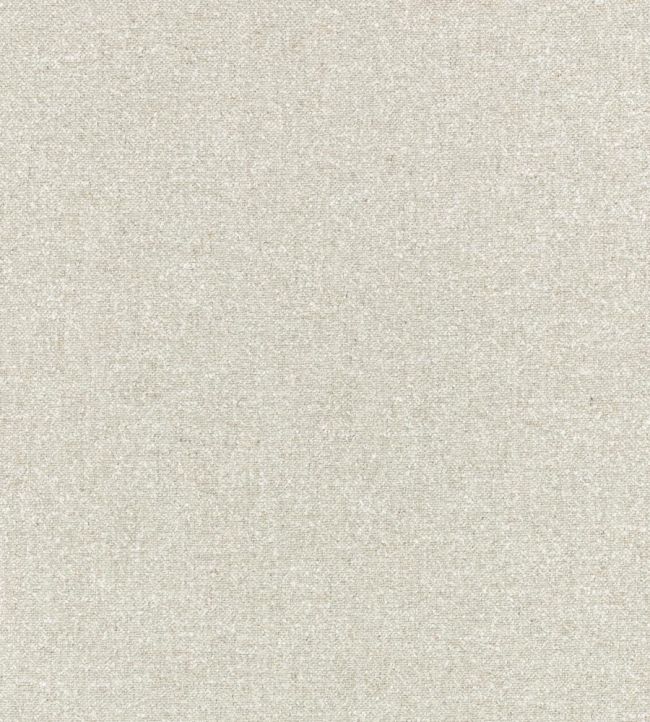 Kyri Fabric by Romo Oat