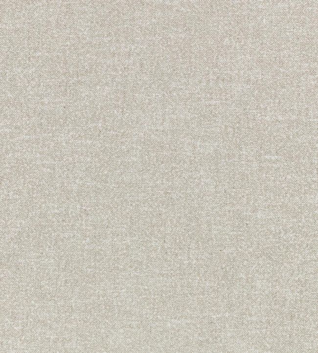 Kyri Fabric by Romo Pearl