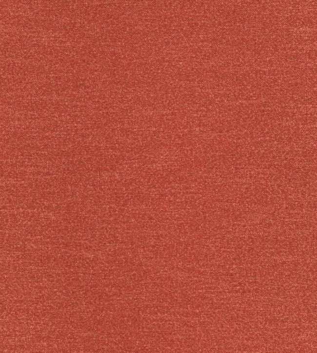Kyri Fabric by Romo Pimento