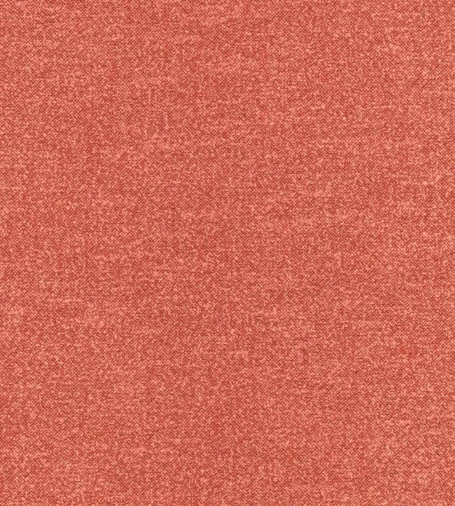 Kyri Fabric by Romo Pomelo