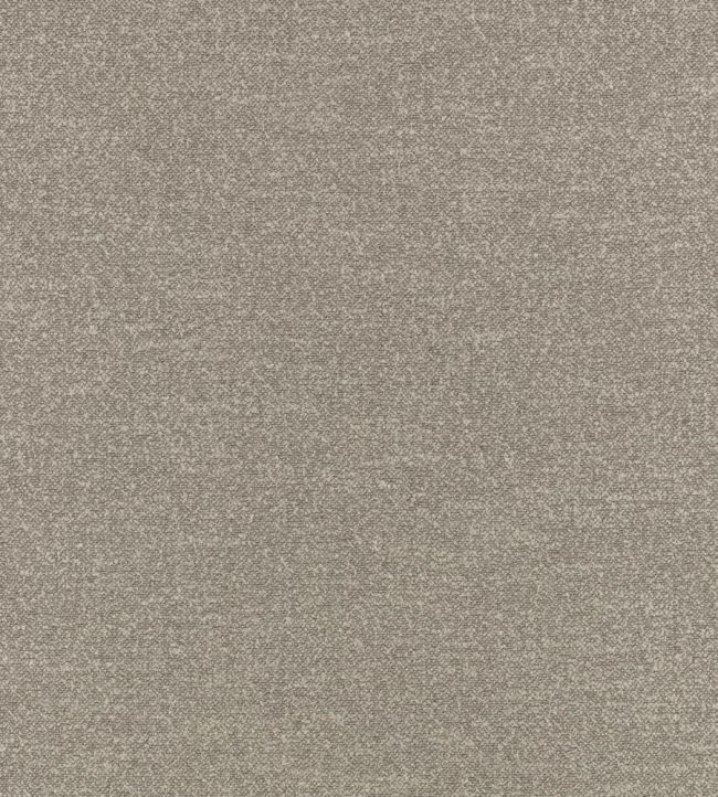 Kyri Fabric by Romo Pumice