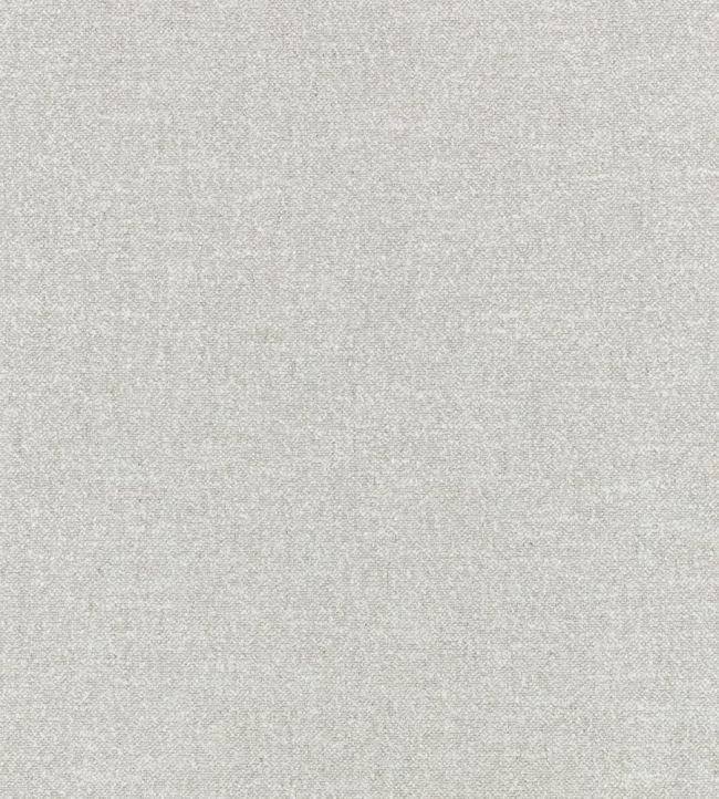 Kyri Fabric by Romo Quill