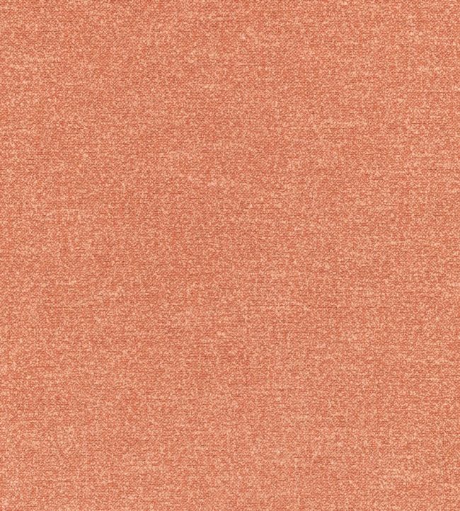 Kyri Fabric by Romo Sakura