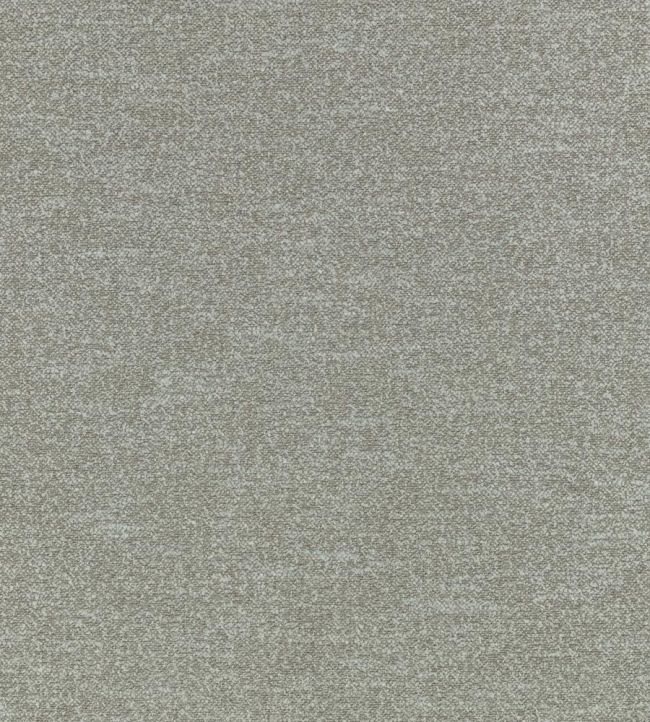 Kyri Fabric by Romo Silver Blue
