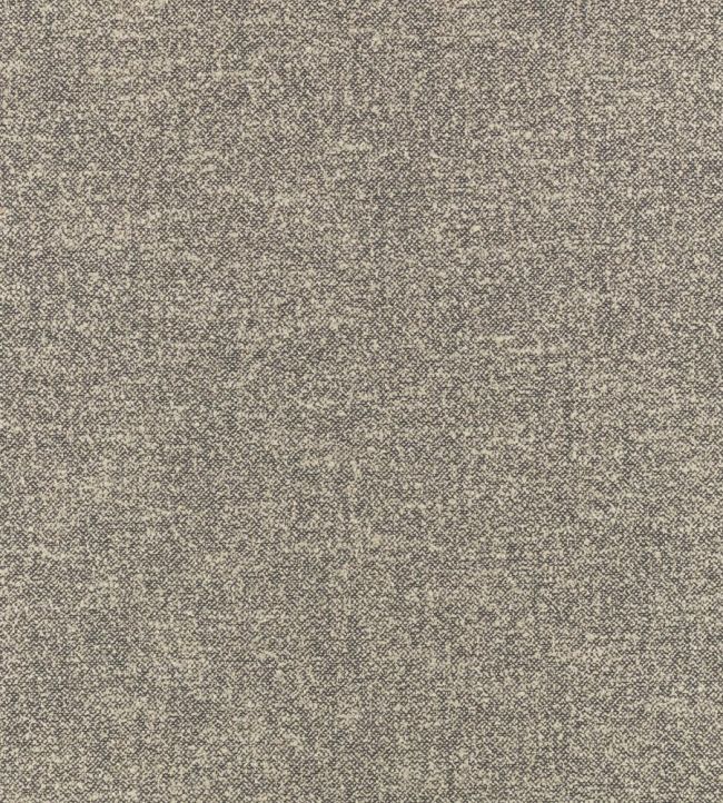 Kyri Fabric by Romo Slate
