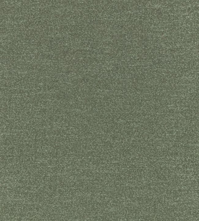 Kyri Fabric by Romo Spinach