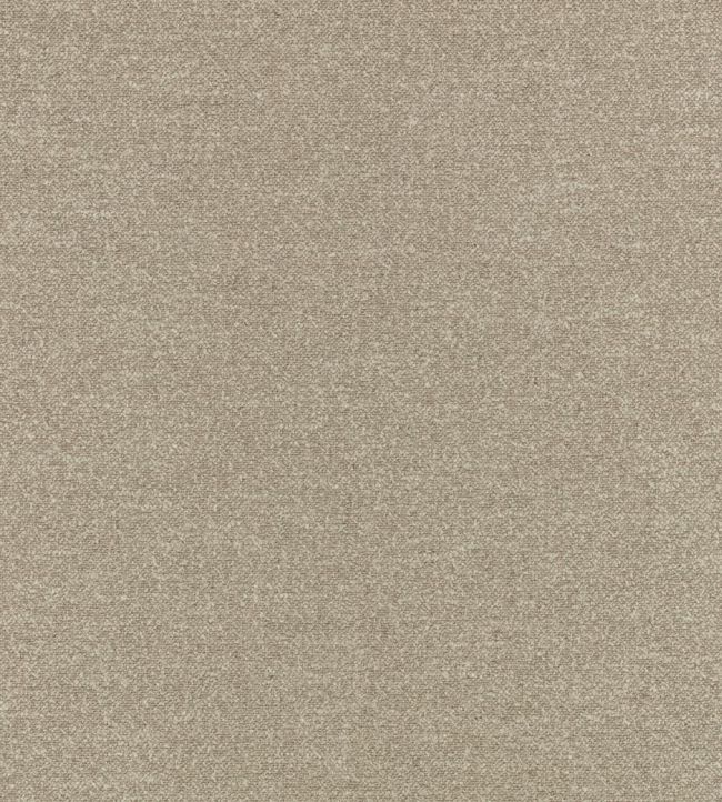 Kyri Fabric by Romo Stucco