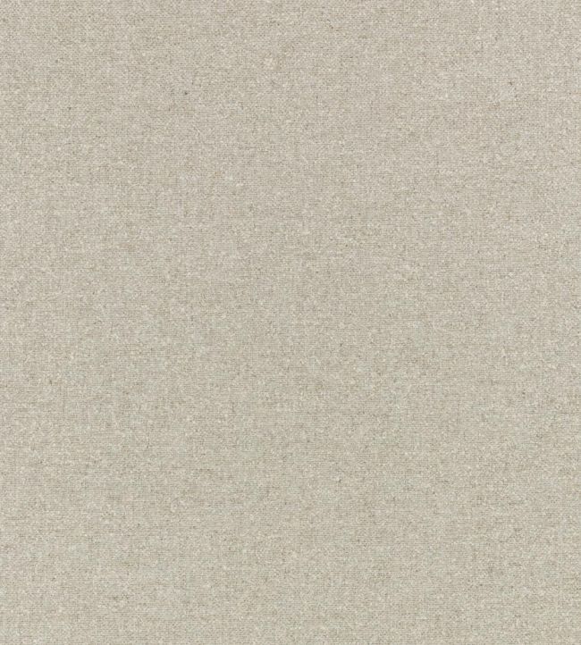 Kyri Fabric by Romo Tahini