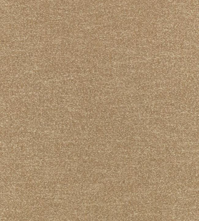 Kyri Fabric by Romo Tamarind