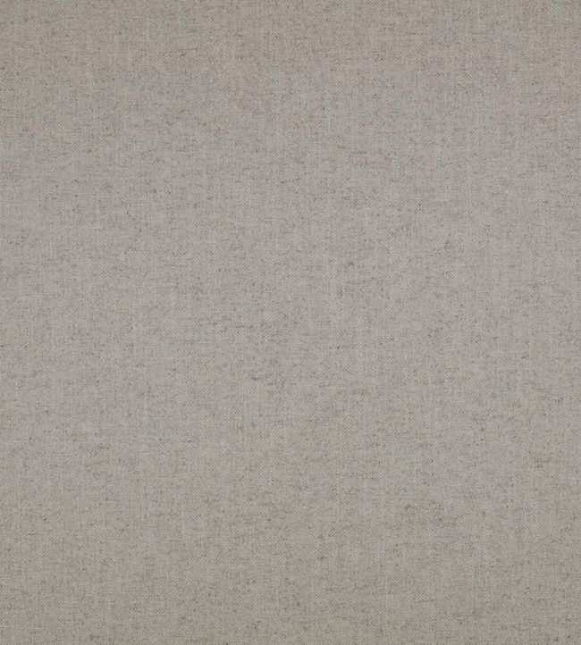 Kyri Fabric by Romo Taupe