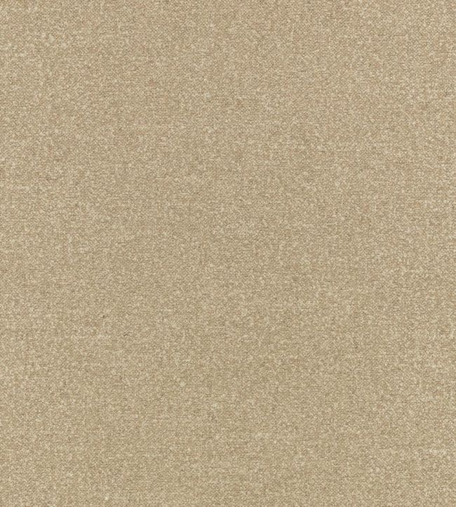 Kyri Fabric by Romo Teak