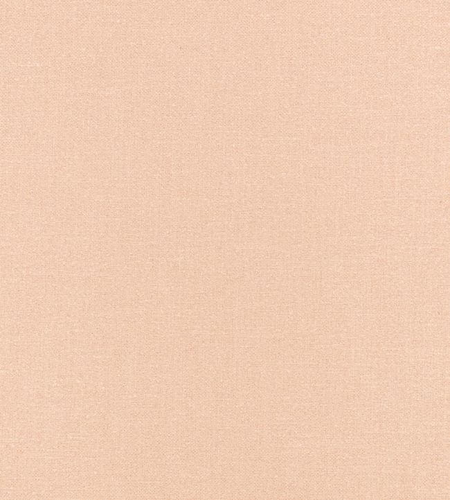 Kyri Fabric by Romo Tuscan Pink