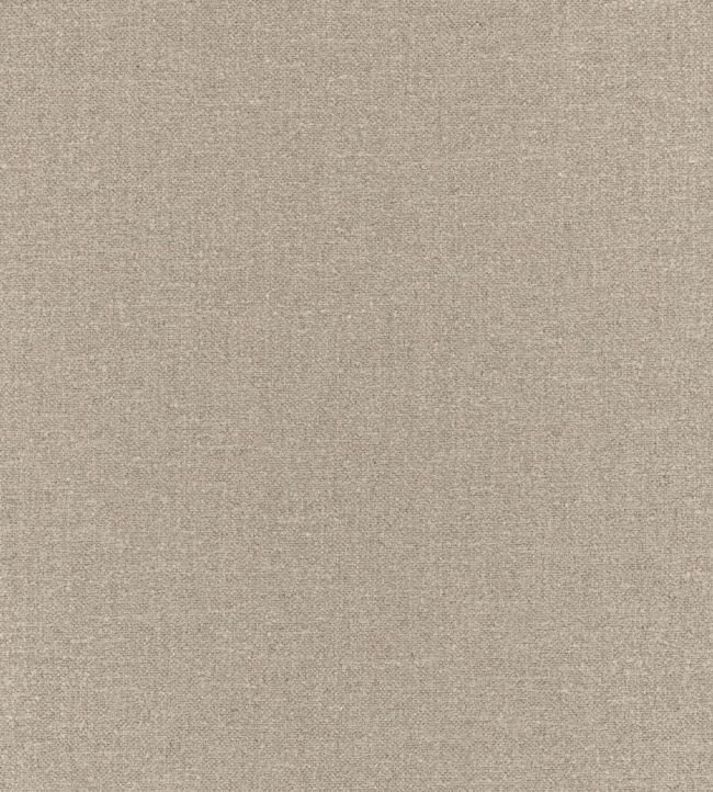 Kyri Fabric by Romo Umber