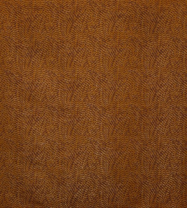 Kyrielle Fabric by Lelievre Ambre