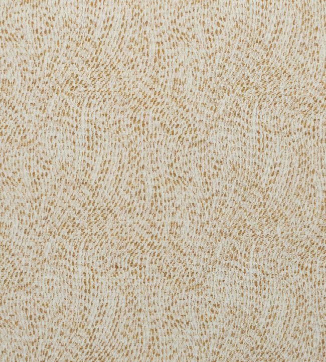 Kyrielle Fabric by Lelievre Dore