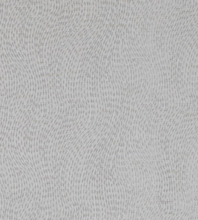 Kyrielle Fabric by Lelievre Ecume