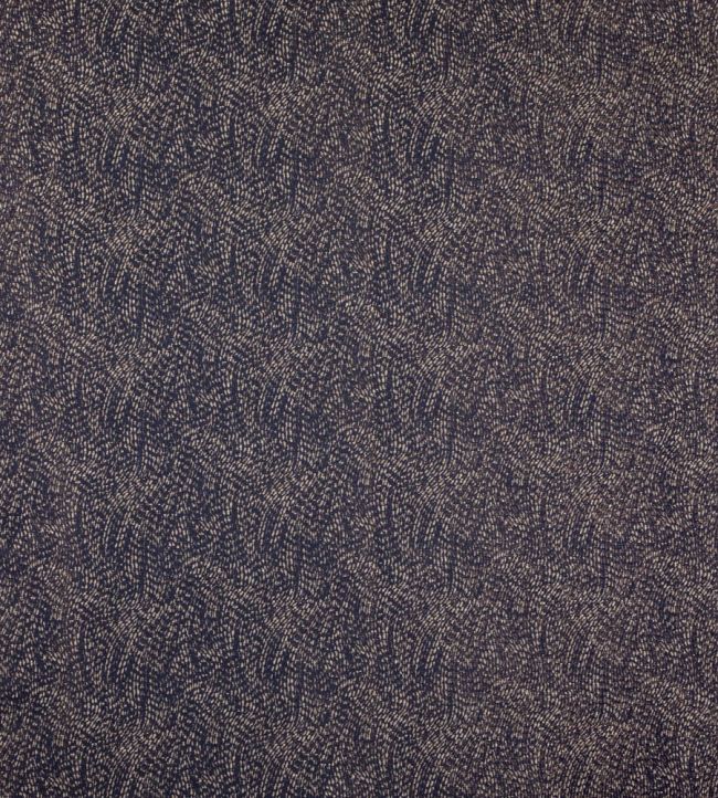 Kyrielle Fabric by Lelievre Indigo