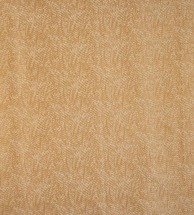 Kyrielle Fabric by Lelievre Miel