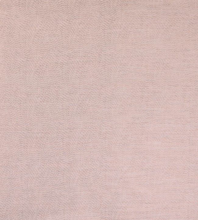 Kyrielle Fabric by Lelievre Poudre