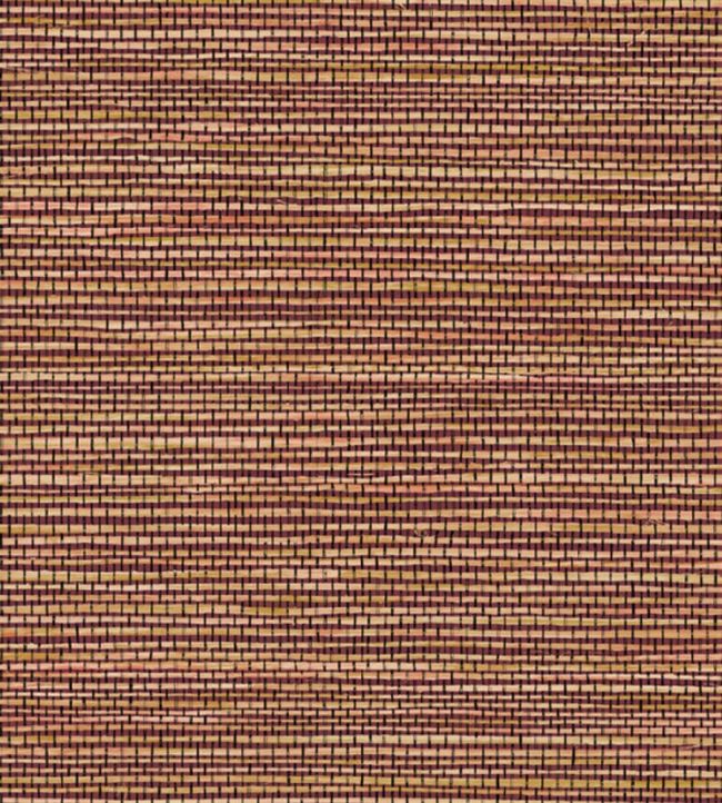 La Prairie Wallpaper by Arte Amarante