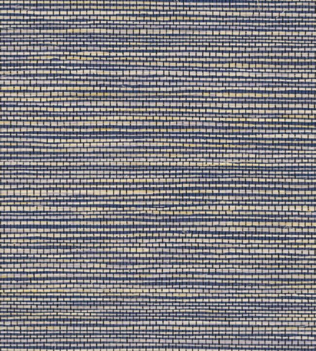 La Prairie Wallpaper by Arte Blueberry