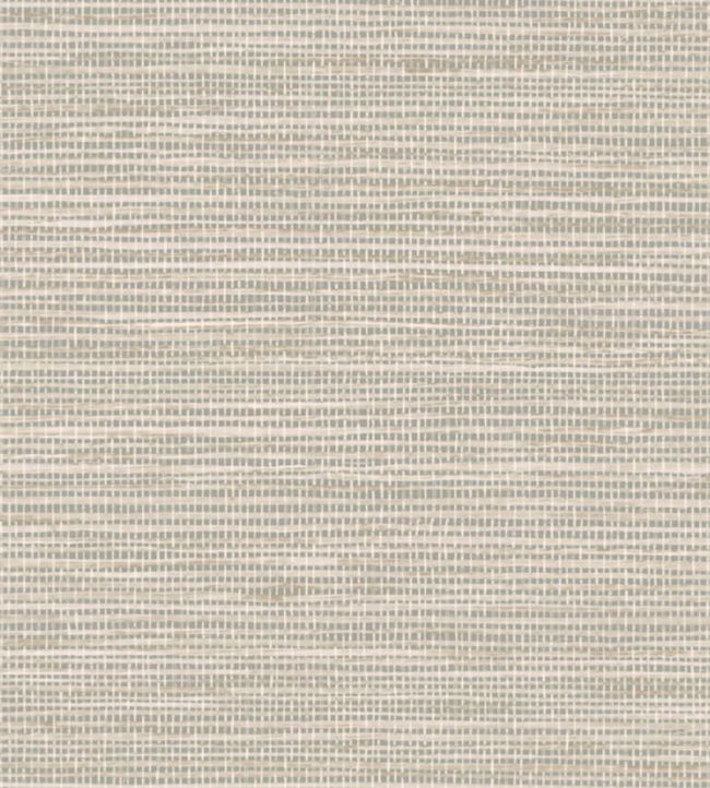 La Prairie Wallpaper by Arte Cloud