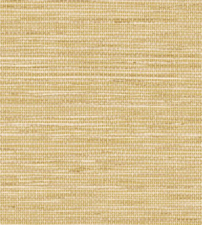 La Prairie Wallpaper by Arte Flaxen