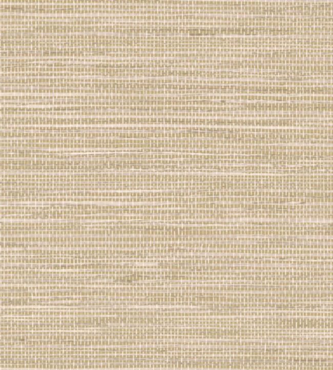 La Prairie Wallpaper by Arte Latte