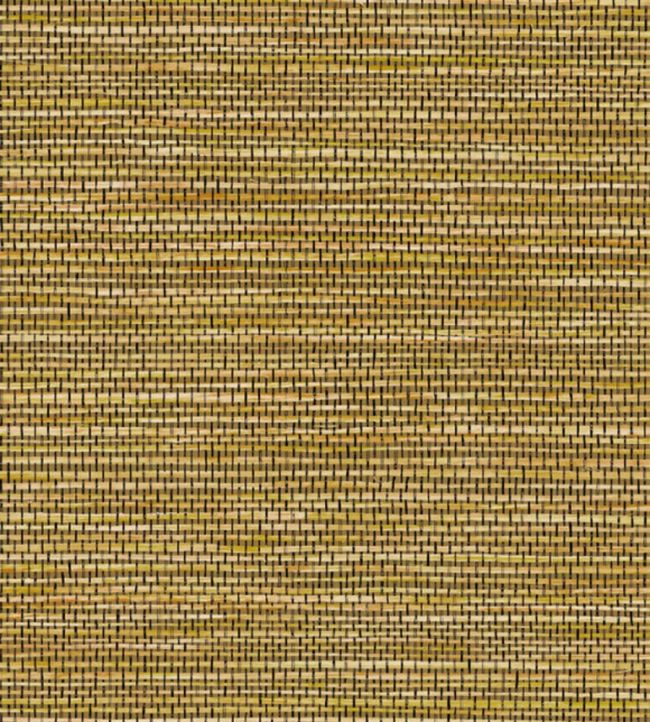 La Prairie Wallpaper by Arte Ochre