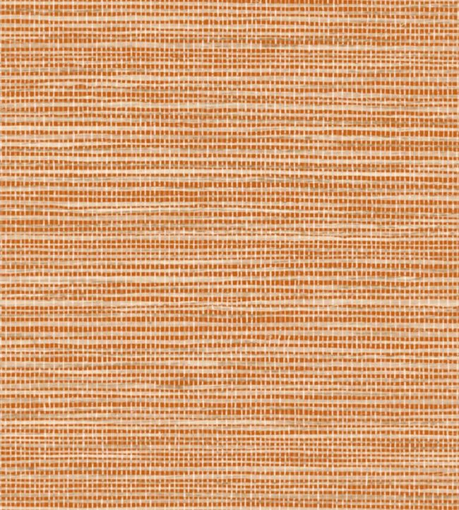 La Prairie Wallpaper by Arte Papaya