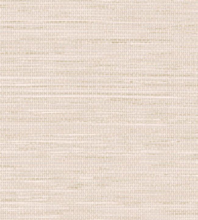 La Prairie Wallpaper by Arte Warm White