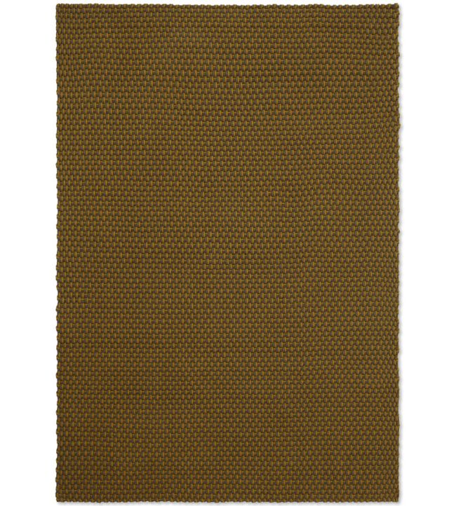 Brink & Campman Lace Outdoor rug Golden Mustard-Grey Taupe 497217-140200-US Golden Mustard-Grey Taupe