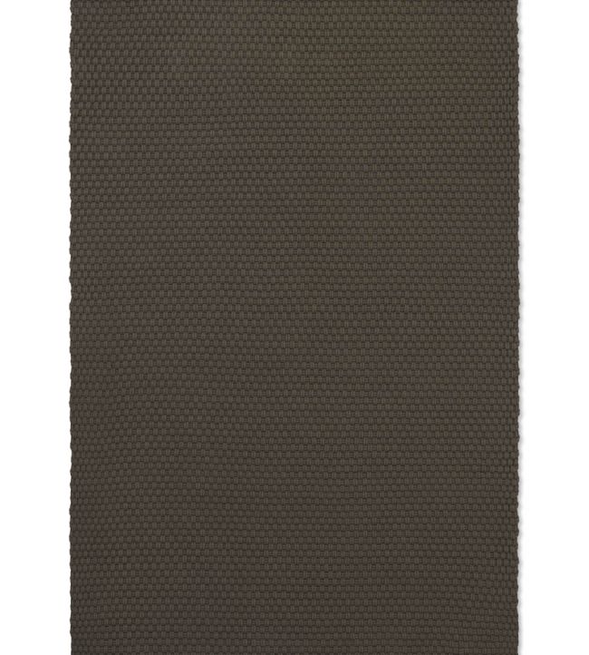 Brink & Campman Lace rug Grey Taupe 497004-140200 Grey Taupe