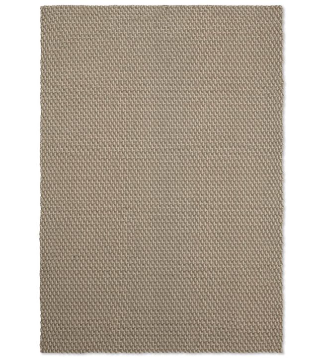 Brink & Campman Lace Outdoor rug Sage Grey-White Sand 497201-140200-US Sage Grey-White Sand