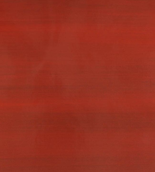 Lacquer Wallpaper by Zinc Dragon