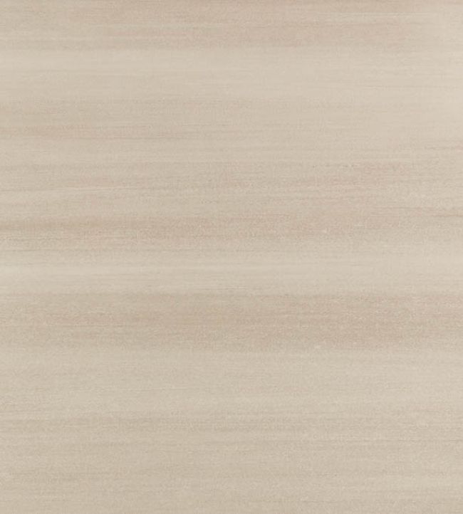 Lacquer Wallpaper by Zinc Mink