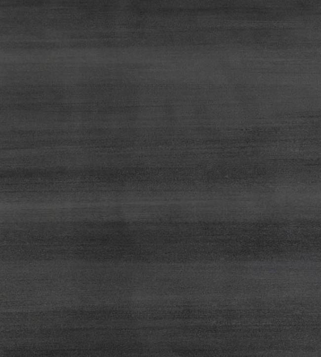 Lacquer Wallpaper by Zinc Obsidian
