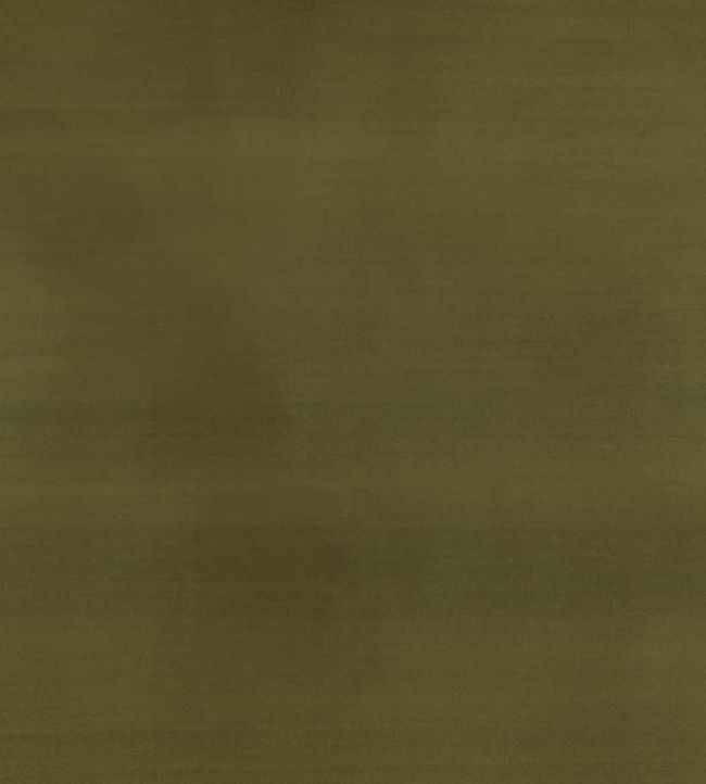 Lacquer Wallpaper by Zinc Racing