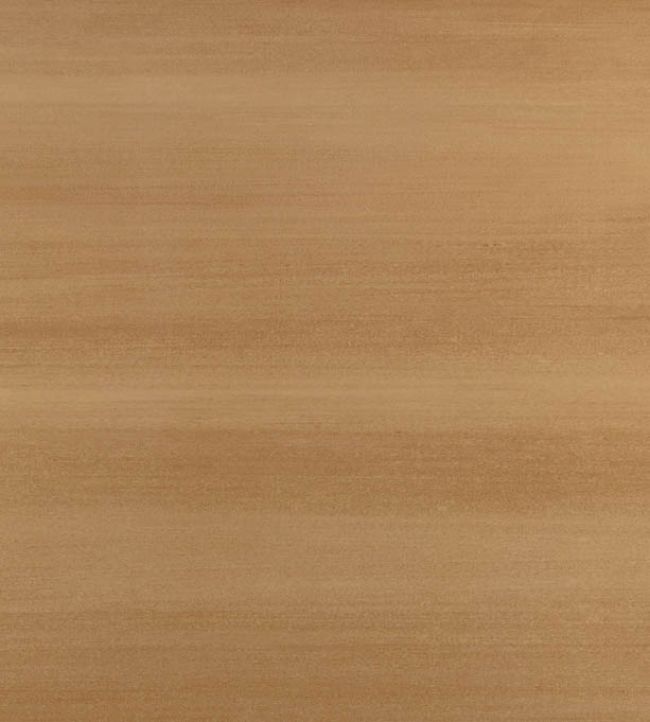 Lacquer Wallpaper by Zinc Tobacco