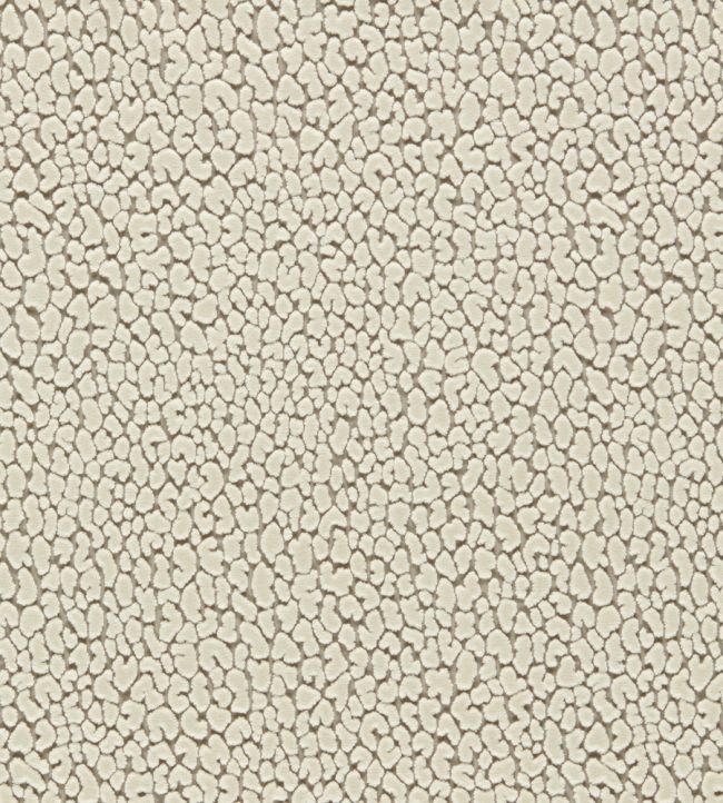 Lacuna Fabric by Harlequin Chalk
